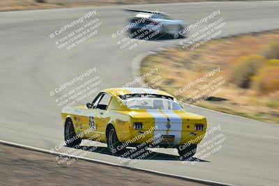 media/Oct-26-2025-West Coast Racing (Sun) [[131b992cb6]]/Red Group/Session 1 (Turn 4b)/